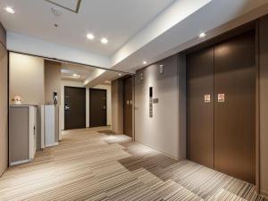 UNIZO INN Osaka Kitahama - Location and Nearby Attractions