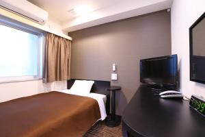 Urbain Tokyo Haneda Kamata - Guest Experience Ratings