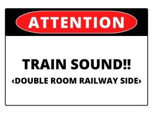 Urvest Hotel Kamata - Dining and Breakfast Options