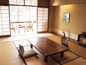 Usyounoie Sugiyama - Guest Reviews and Highlights