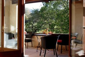 Val Lachard - Nearby Attractions and Activities