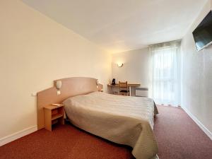 ValHotel - Hotel-Residence Châteaufort - Onsite Amenities and Services