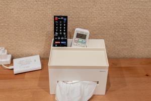 Value Osaka Tengachaya Namba Condo - Guest Ratings and Reviews Breakdown