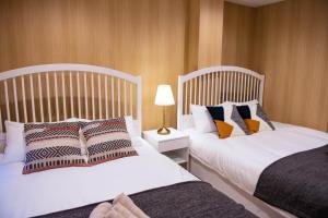 Valuehjq Tsurumibashi - Good To Know