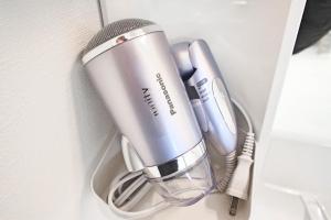 Valuesw Osaka Namba Abeno Tennoji - Accommodation Details