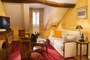 Varenne Hotel - Hotel Facilities and Services