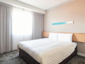 Vessel Hotel Ishigakijima - Hotel Policies and Regulations