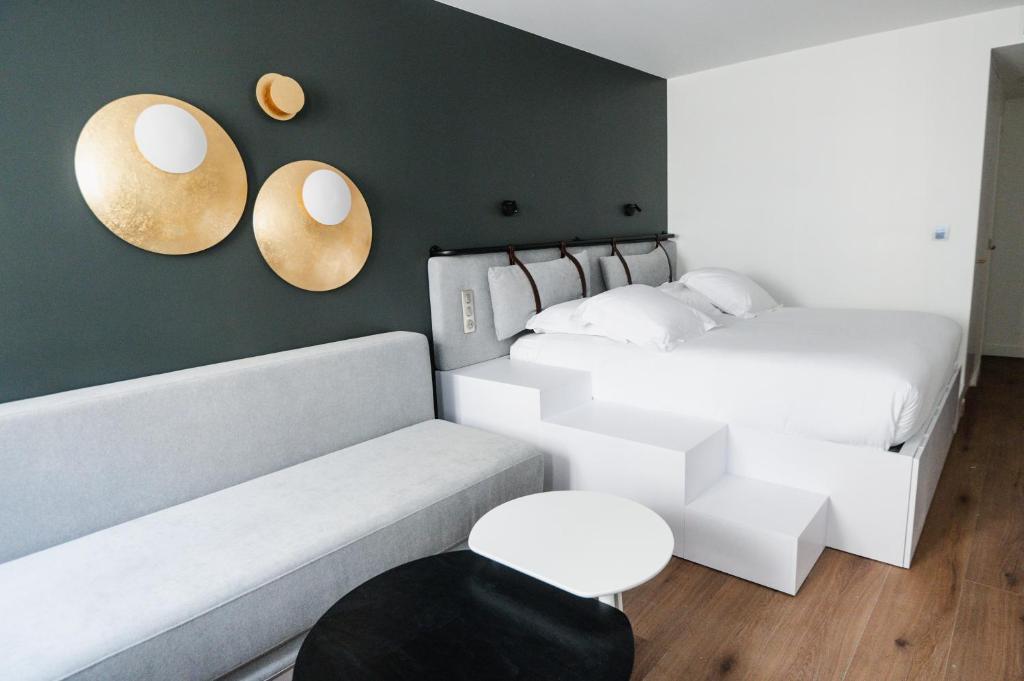 Victory - Guest Feedback and Ratings