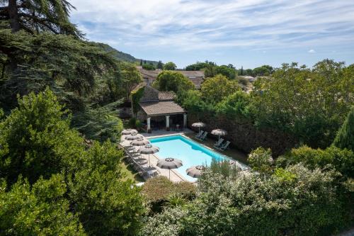 Villa Augusta - Nearby Attractions and Activities