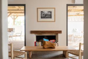 VILLA FLAKA Boutique Hotel Confidential and Friendly - Guest Ratings and Feedback