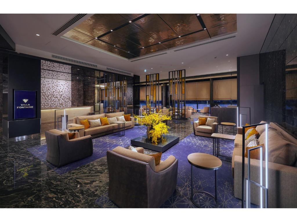 Where to Stay in Ota Ward, Tokyo? 26 Best Hotels