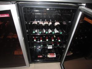 Villa Margaux Opera Montmartre - Convenient Location