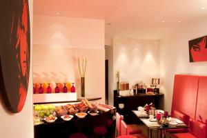 Villathena - Guest Ratings and Feedback