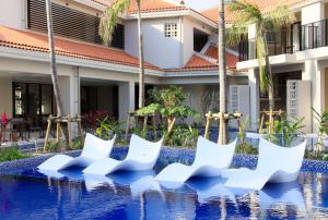 VIVOVIVA Ishigaki Island - Guest Experiences