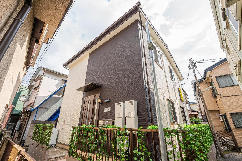 W Hostel Review