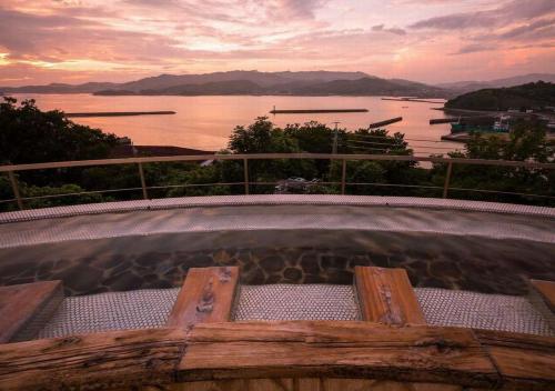 Wano Resort Hazu - Resort Amenities