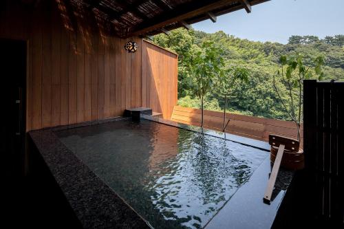 Watei Kazekomichi - On-Site Amenities