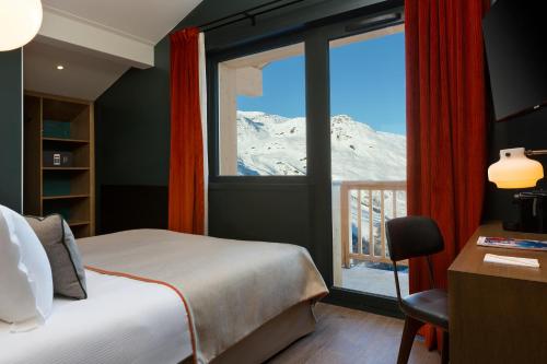 White Bear Hotel & Spa - Guest Experiences and Reviews