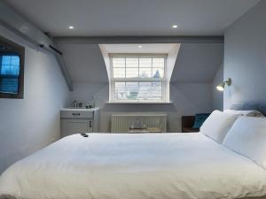 Wild Garlic Rooms - Nearby Attractions