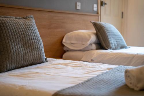 Winchelsea Lodge - Dining and Cuisine