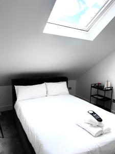 Woodman Pub - Guest Ratings and Feedback