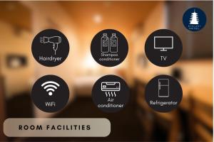 Xcellent Hotel - Hotel Highlights and Overview