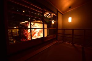 Yado Kiramachi - Nearby Attractions