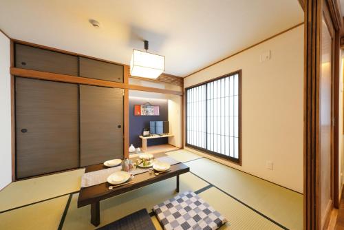 YADOYA Uguisu - Guest Experience and Ratings