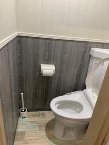 Yamashita Hotel 301 - Nearby Attractions