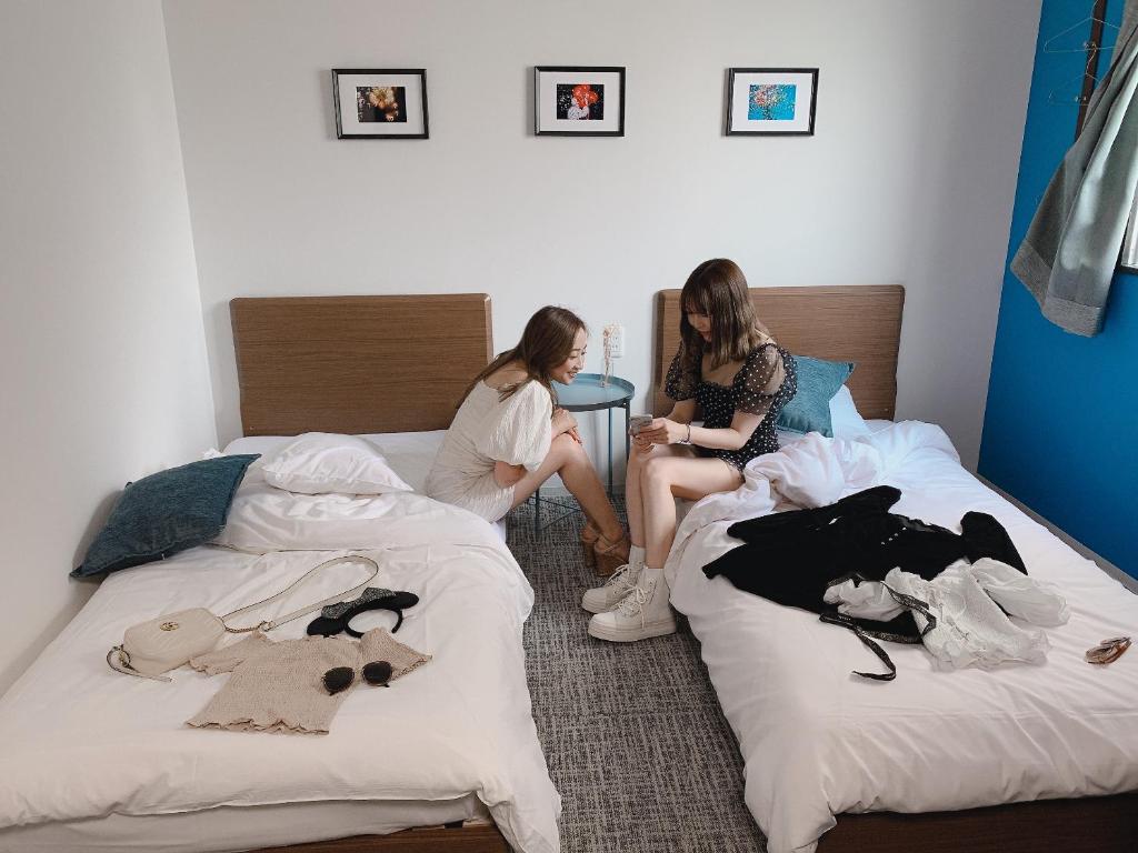 YAMATO by DOYANEN - Guest Ratings and Reviews