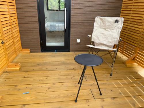 Yambaru Experience Hotel Nunganiku - Good To Know