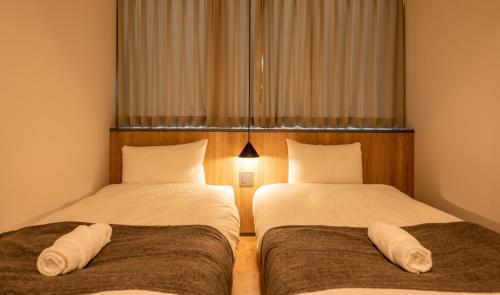 Yeah Room Namba - Guest Feedback Highlights