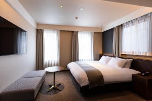 Yoin Hotel Kyoto Gion - Guest Experiences