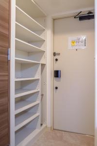 You Are Trained on Data up to October - Convenient Transportation