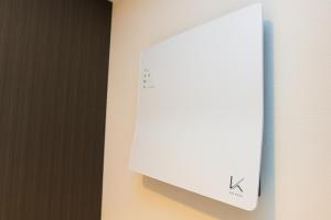 YOU STYLE HOTEL HAKATA - Spacious and Comfortable Rooms