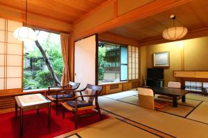 Yudanaka Yumoto - Guest Reviews and Ratings