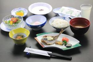 Yufuin Yamaboushi - Guest Experiences and Feedback