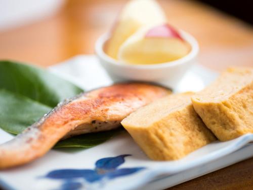 Yufunoyado Kifu - Guest Experiences and Ratings