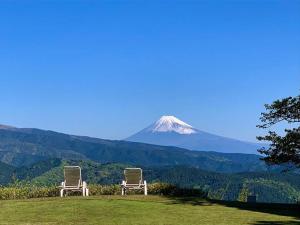 Yugashima Golf Club & Hotel Resort - Leisure Facilities