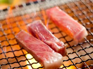 Yukimurasaki - Dining Experience