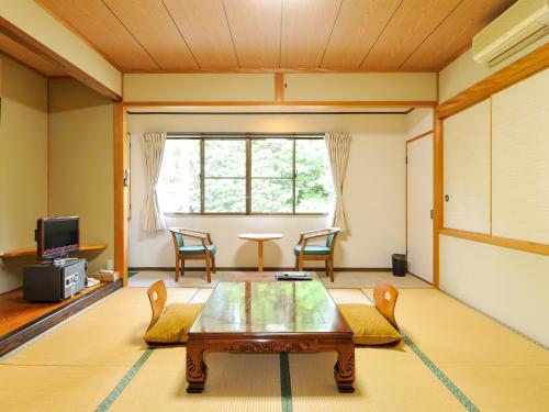 Yumeno Onsen - Guest Experiences and Reviews