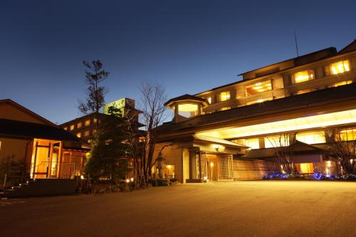 Yumotoya - Guest Experience Highlights
