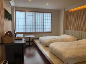 Yumura Onsen MIDORIYA - Guest Reviews and Ratings