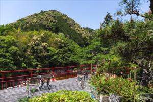 Yunokaze HAZU - Guest Ratings