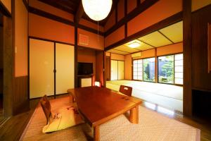 Yurari Rokumyo - Exceptional Guest Experience