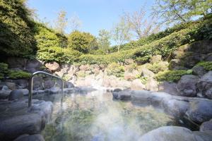 Yutorelo Atami - Guest Reviews and Experiences