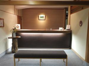 Yuyaruru Saisai - Guest Experience Highlights