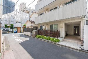 Zaozhai Tian - Accommodation Options