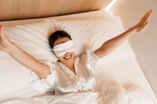 Zedwell Underground Hotel Tottenham Court Rd - Guest Ratings and Reviews