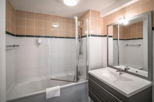 Zenitude Hotel-Residences Lorda - Guest Reviews and Ratings